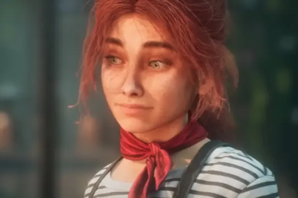 Clair Obscur Expedition 33 Surges Ahead in Sales on Steam