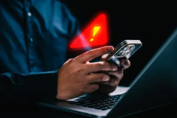 Challenges in Securing APIs for Mobile Applications