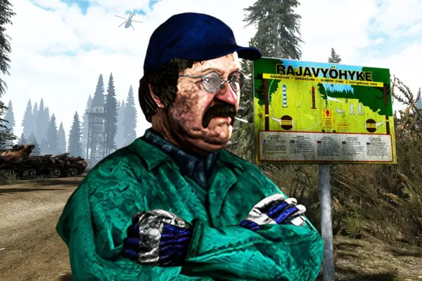 Improvements Boost Vostok's Appeal in Gaming Community