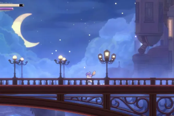 Analyzes Constance’s Complex Approach to Mental Health