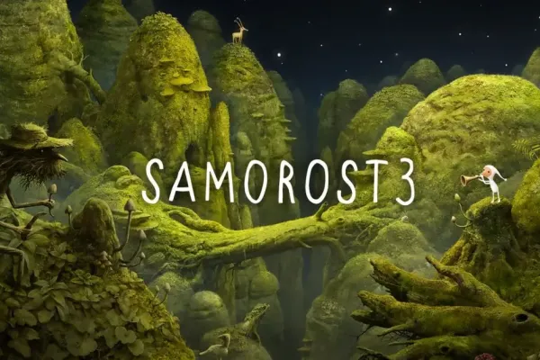 Google Play Store Unveils Discounts on Pixels & Apps