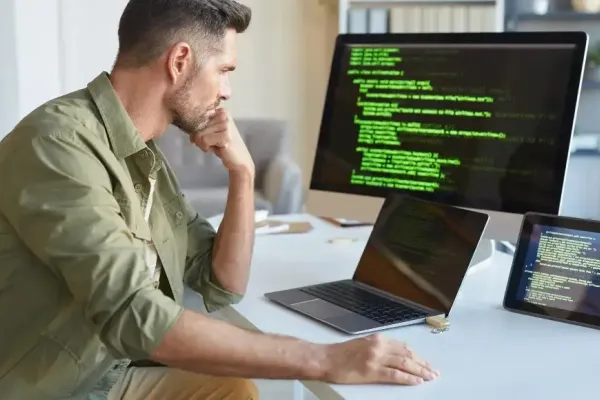 BlockBlasters Patch Found to Deliver Malicious Software