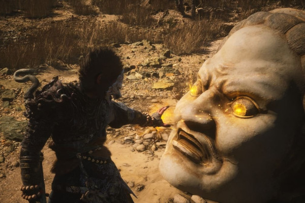 Tech Firm Reports Steady Growth Amid Market Volatility