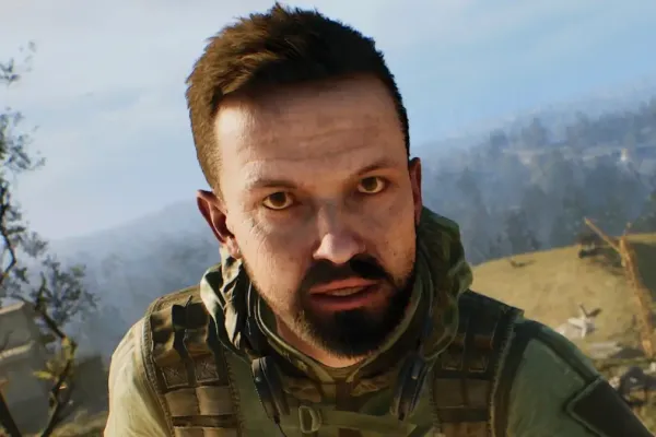 Stalker 2 Leaving Game Pass on 2025-11-15