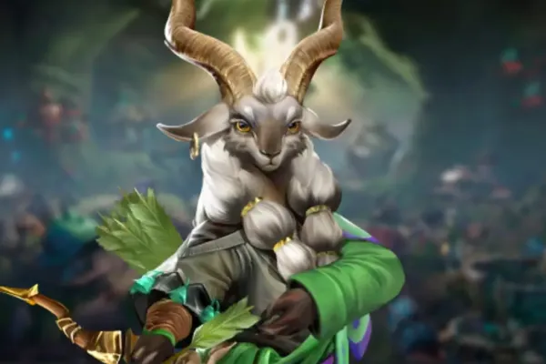 Sunderfolk Launches Offering a Casual DnD Game Night Experience