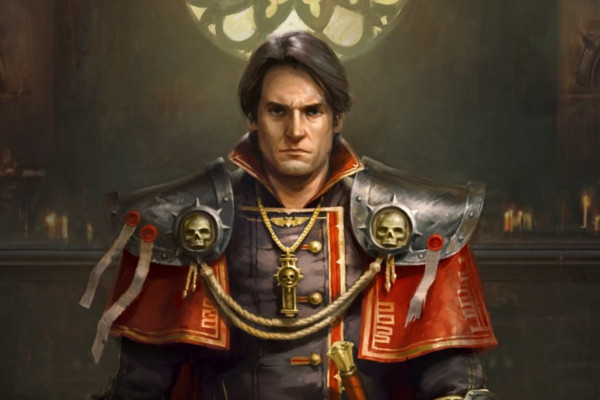 Rogue Trader Enhances PC Game Pass Offerings This Week
