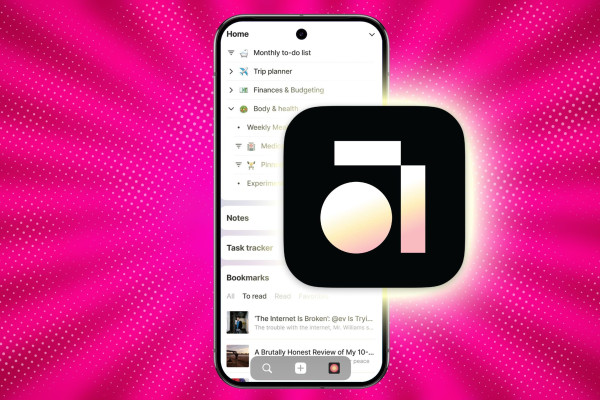 Anytype Enhances Productivity Across Platforms