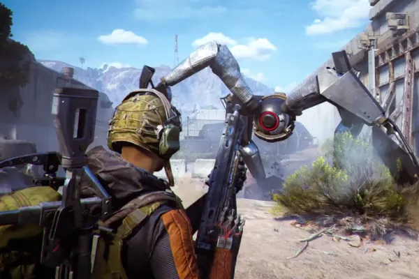 Optimize Arc Raiders Progression: Key Skills to Unlock