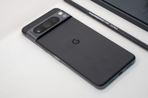 Google Releases QPR1 Beta 1 for Android 15 on Pixel Devices