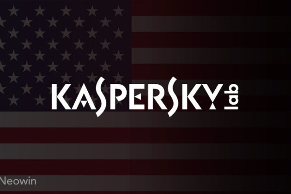 Kaspersky U.S. Customers Transitioned to UltraAV Amid New Ban