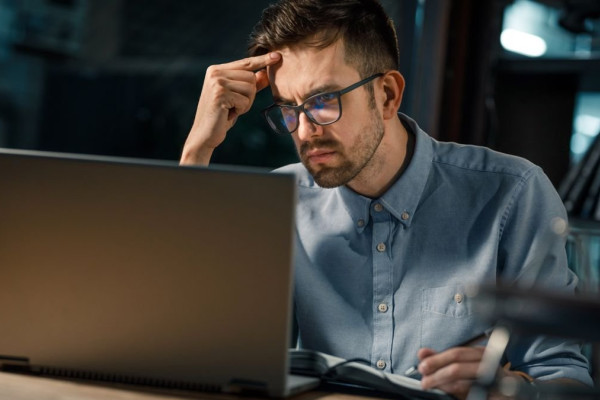 Microsoft's Windows 11 Update Boosts AMD Ryzen 7000 Performance by 10%