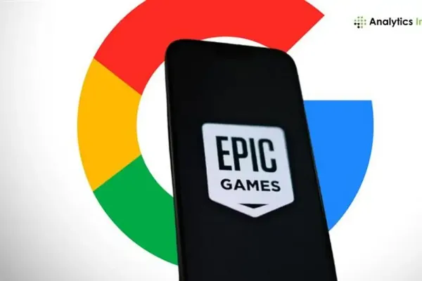 Epic Games, Google Settle Android App Store Dispute