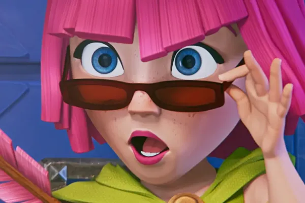 Clash Royale Leverages Codes for Enhanced User Engagement