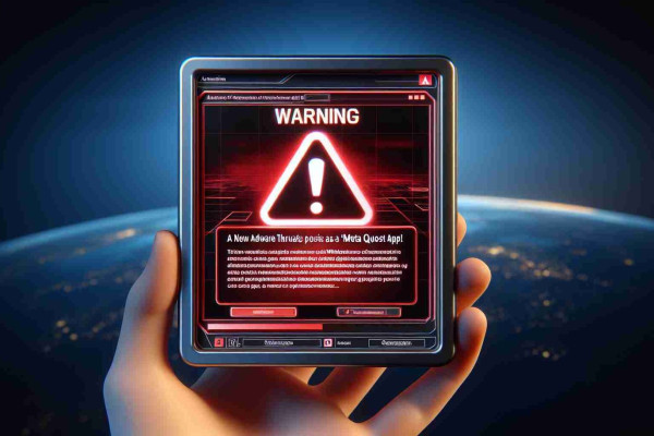 Adware Targeting Users: Protection Tips and Ongoing Investigations