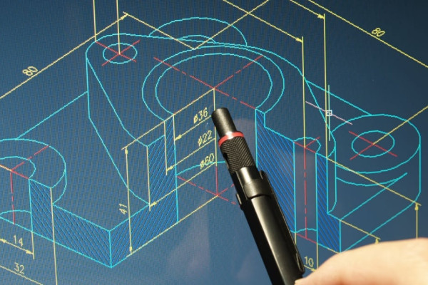 Microsoft Pauses Windows 11 Update Over AutoCAD 2022 Concerns