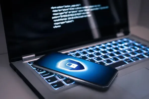 Bundle VPN and Antivirus for Enhanced Digital Security