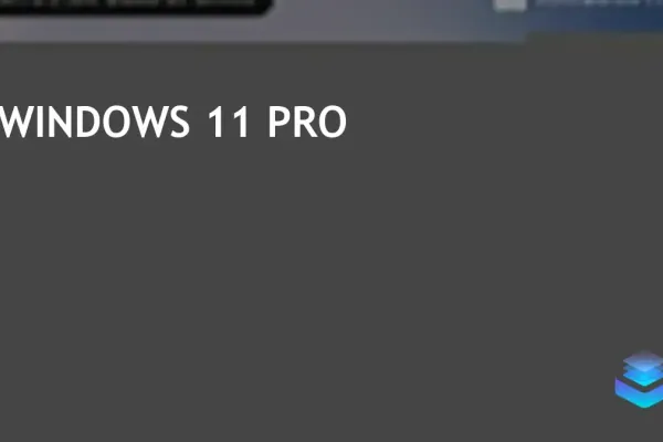 Windows 11 Pro Sale: Enhanced Security Features at .97 Until June 21