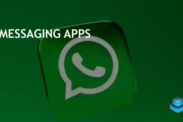 Meta Enhances WhatsApp, Messenger for EU Third-Party Integration