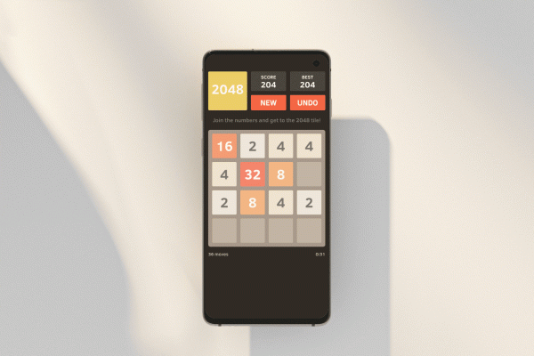 Top Free Android Games to Enjoy Anytime