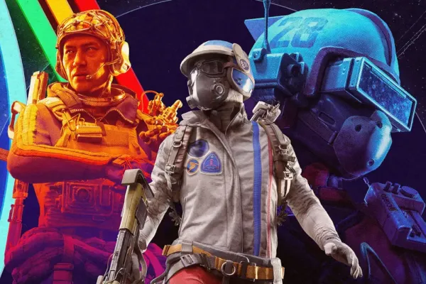 Arc Raiders Preload Unavailable on Epic Games Store