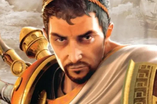 Codemasters Games Quietly Delisted from Steam Platform