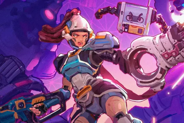 One Special Day Bundle Supports Gaming Charity Initiative