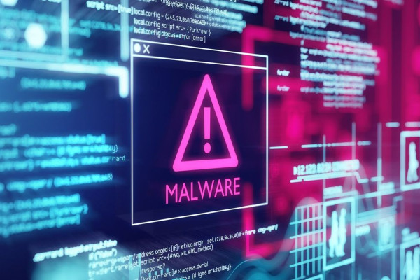 PirateFi Removed from Steam After Malware Discovery