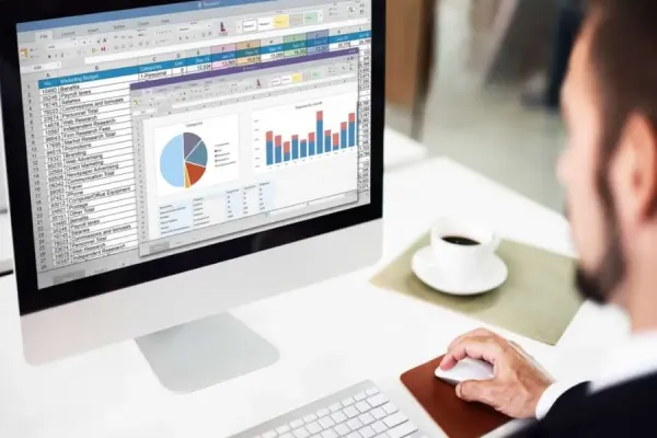 Launch Office 2024: Lifetime License for $179.99 Launch Office 2024: Lifetime License for $179.99