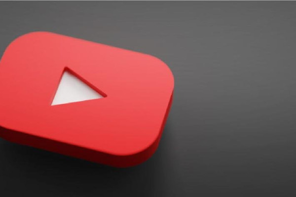 YouTube App to Introduce Playback Timer Feature Currently in Development