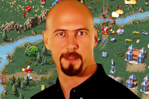 Command Series Receives Major Update with Source Code Release