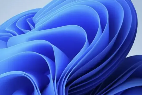 Windows 11 Expands with AI, Modernizes Multimedia