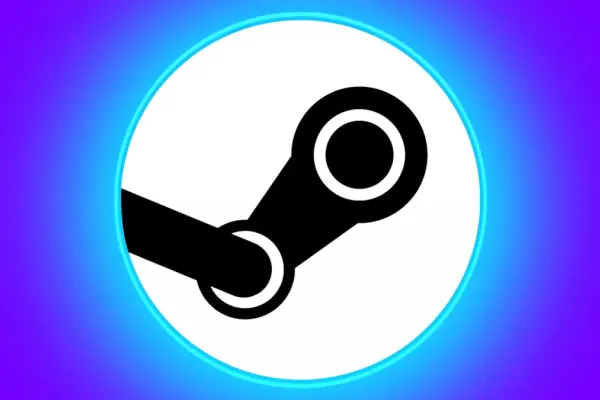 Summer Mara: Limited-Time Free Game Offer on Fanatical