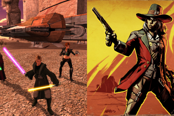 Hitman Absolution Now Free on Prime Gaming Starting Wednesday, July 3