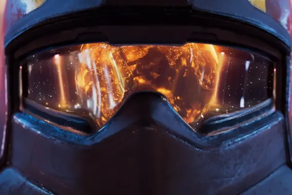 Helldivers 2 Player Surfs Leviathans with Creative Gameplay