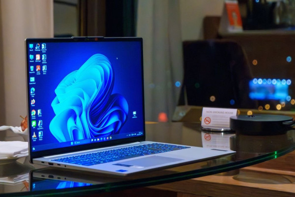 Windows 11 June Update Brings Useful Features and Security Enhancements