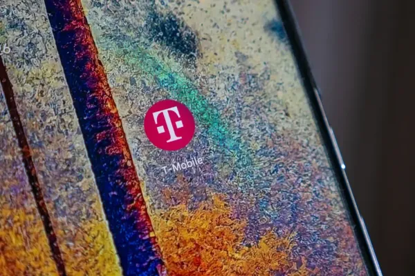 T-Mobile Expands T-Satellite App Access for Off-Grid Use