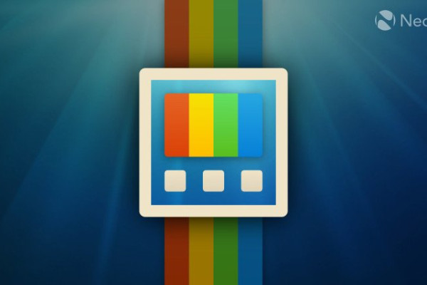 PowerToys Introduces AI-Powered Feature for Customizing System Calendar