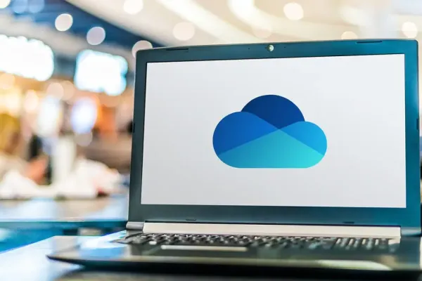 Windows Server 2025 Update Causes DirSync Issues