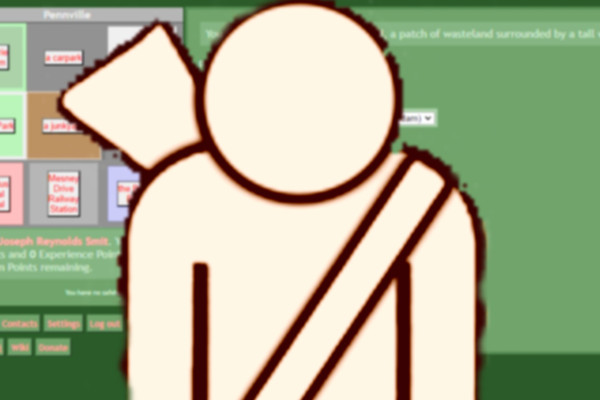 Urban Dead Faces Closure Amid New UK Safety Regulations