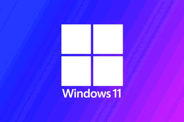 Microsoft Fixes June 2024 Update Bug Affecting Enterprise Client Platforms