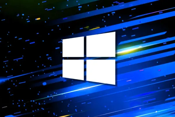 Microsoft Resolves NDI Streaming Issues on Windows Systems