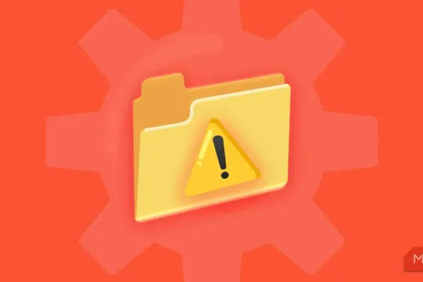 Windows Installer Cleanup: Safely Free Up Disk Space