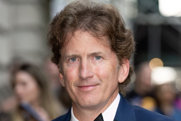 Bethesda Addresses Player Concerns Over Starfield Creation Add-On Content