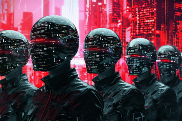 Lazarus Group Exploits Windows Vulnerability, Microsoft Issues Patch