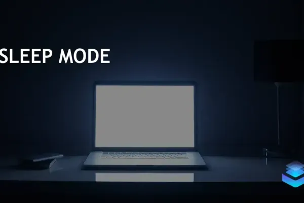 Managing Unexpected Wake-Ups on Windows PCs: Tips and Solutions