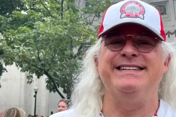 NetEase Ends Partnership with Jackalyptic Games