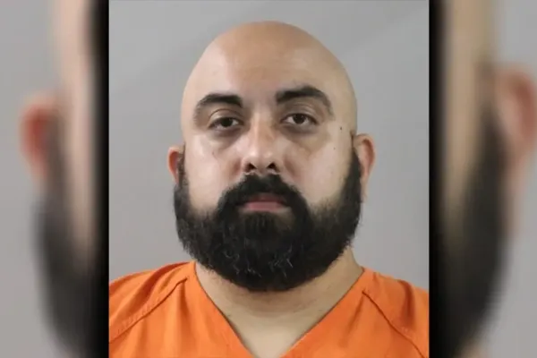 Chirino Case Sparks Serious Discussion Among School Authorities