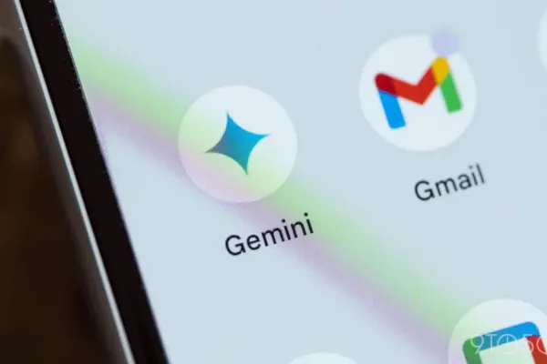 Google Expands Gemini Access to Family Link-Supervised Kids