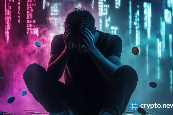 BOM App Exploits Users' Wallets, Millions in Crypto Stolen