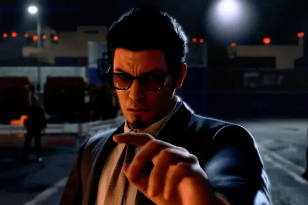 Reveal December Humble Choice Games for 2026